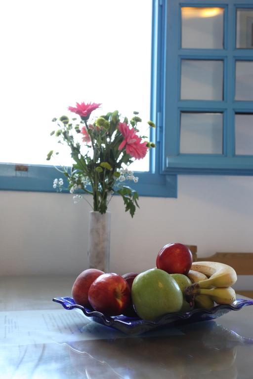 Amalthia Apartments Hersonissos  Room photo