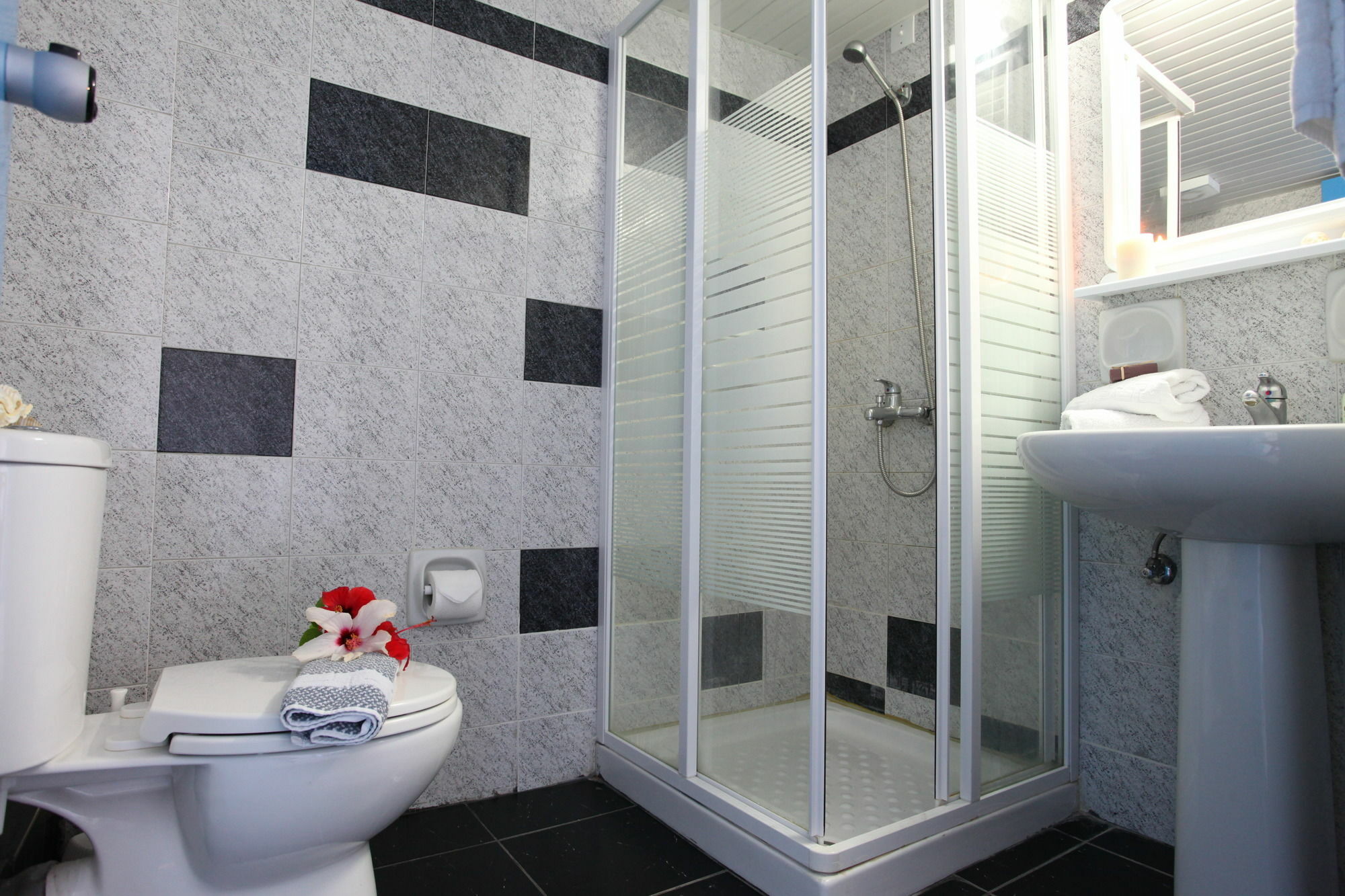 Amalthia Apartments Hersonissos  Exterior photo